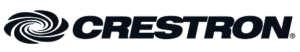Crestron