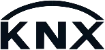 KNX