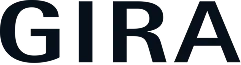 Logo_Gira_Giersiepen