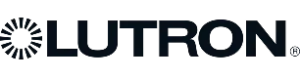 Lutron-Electronics
