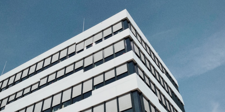 How to Get Approved for a Personal Loan