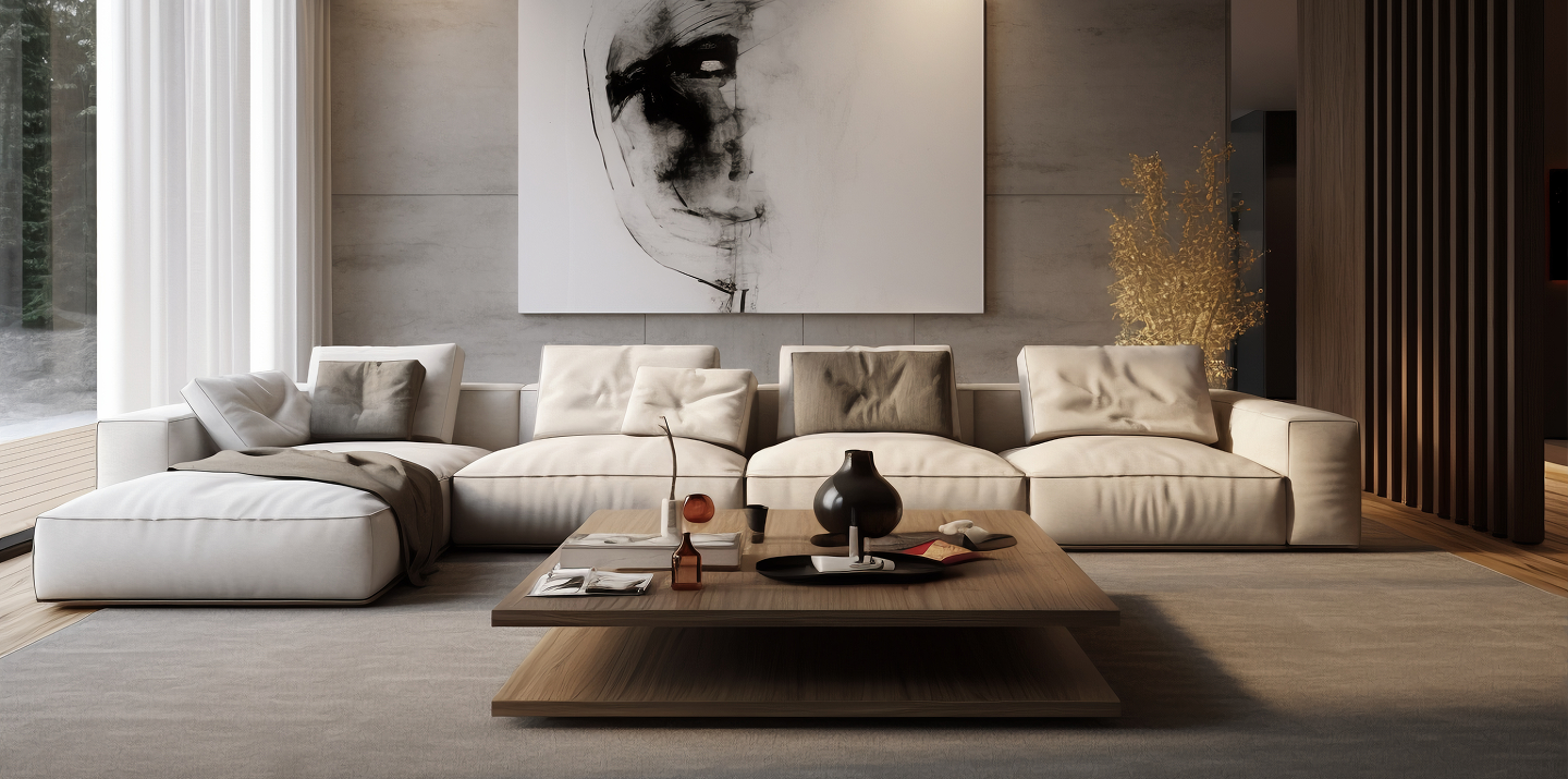 Privébioscopen & Multiroom