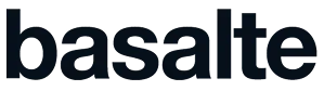 basalte