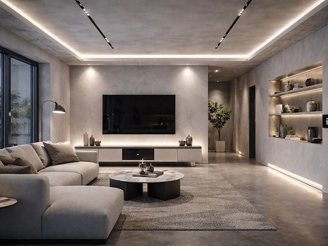 Corporate & Commerciële Oplossingen